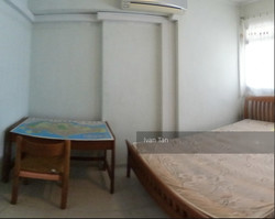 Blk 155 Lorong 1 Toa Payoh (Toa Payoh), HDB 4 Rooms #195598752